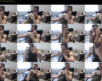 prince_d1ck
