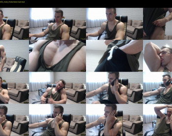 prince_d1ck