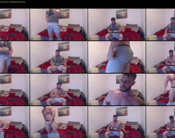 rickymiami1
