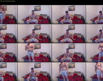 rickymiami1