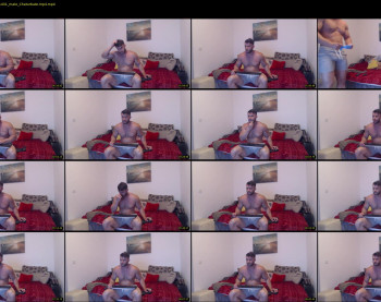 rickymiami1