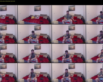 rickymiami1