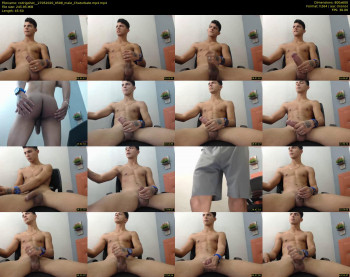 rodrigohot_