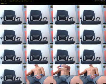 rodrigohot_