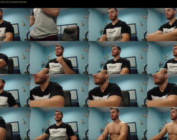 rolandmuscle