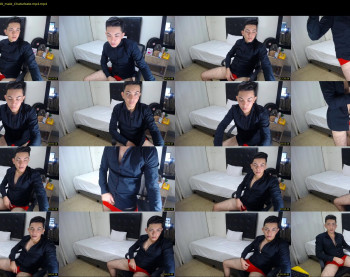 ronald_15