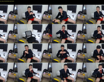 ronald_15