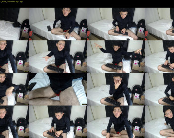 ronald_15