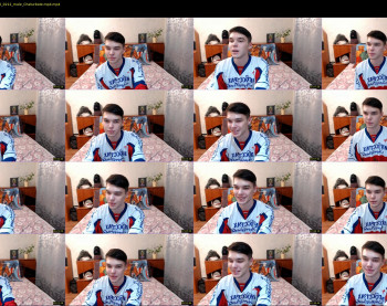 roxy_want_you