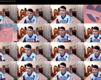 roxy_want_you