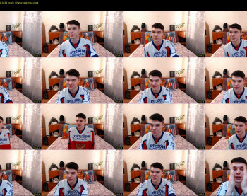 roxy_want_you