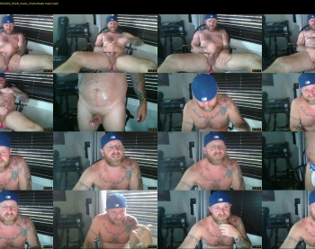 ryansmithinthebuff4u