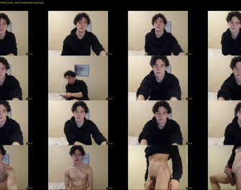 sam_winchest
