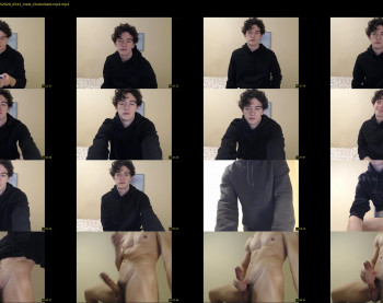 sam_winchest