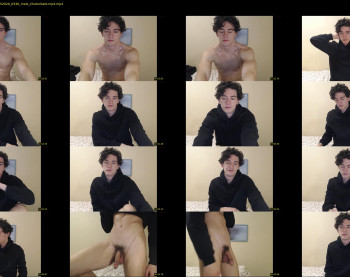 sam_winchest