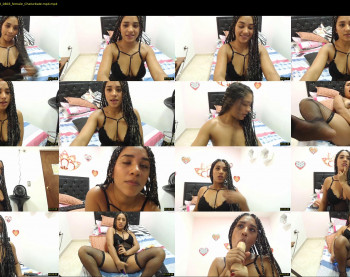 sara_latinshow