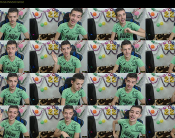 sarbon_xn