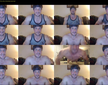 scott_calvin