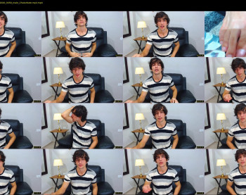 sebas_prettyboy21