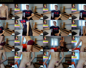 sebastian_777