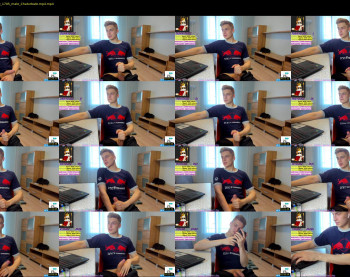sebastian_777