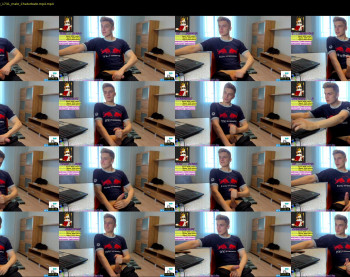 sebastian_777