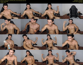 sensualjohan