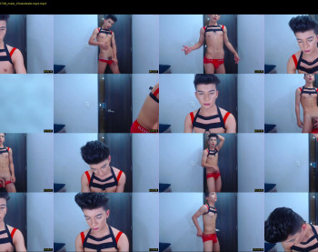 sexmoneyxx