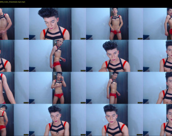sexmoneyxx