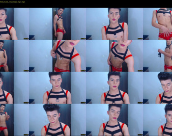 sexmoneyxx