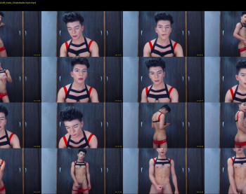 sexmoneyxx