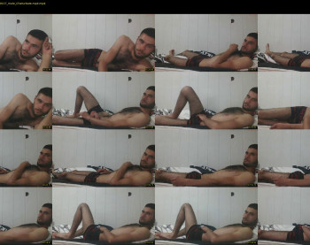 sextape1996