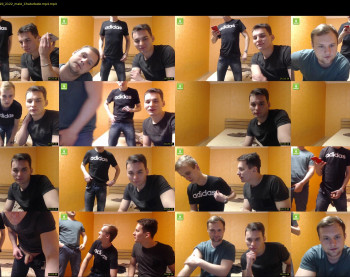sexyrussianboys