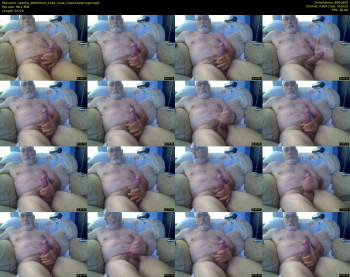 sezz50