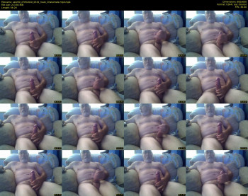 sezz50