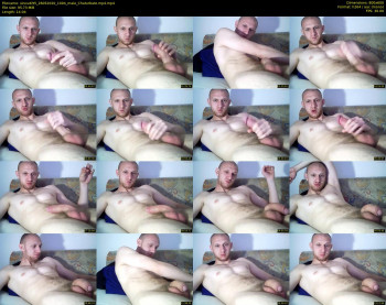 sincudi95