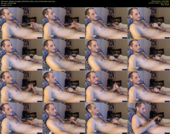 slightly_hung89