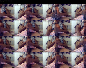 sonrowbbc