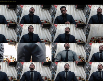 spartacus_guy_