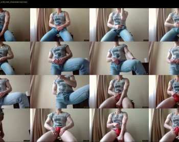 sportboy2444