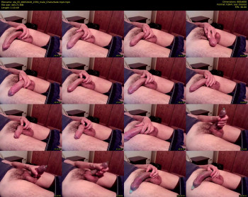 sta_llll