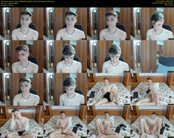 steven_boy1