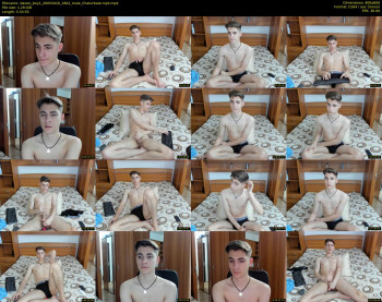 steven_boy1