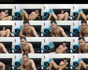 steven_hotboy_