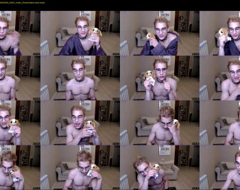 steveoceanbeanhuge
