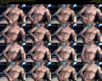 strokeraddicted0316