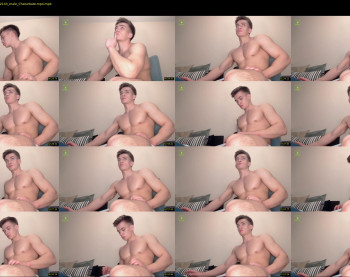 sultryandrew