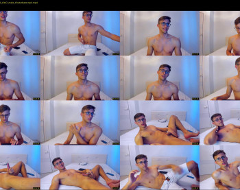 super_mariooo