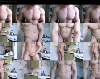 sweetmuscles_boy