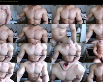 sweetmuscles_boy